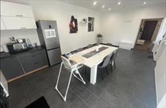 Eladó Ceglédi családi ház hirdetés (18766678)