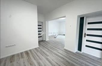 Eladó Nagykőrösi családi ház hirdetés (46824334)