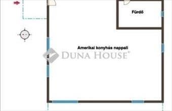 Eladó Kecskeméti tanya hirdetés (33184547)