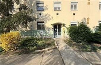 Eladó Kecskeméti tégla lakás hirdetés (59544742)