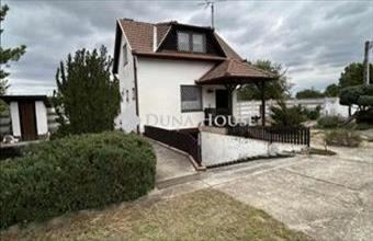 Eladó Csemői családi ház hirdetés (53433526)