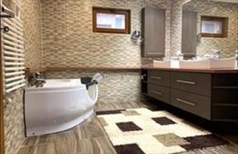 Eladó Kecskeméti tanya hirdetés (16935557)