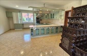 Eladó Kecskeméti családi ház hirdetés (75427313)