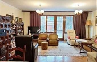 Eladó Kecskeméti családi ház hirdetés (96748483)