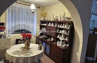 Eladó Nagykőrösi családi ház hirdetés (31347763)