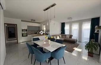 Eladó Lajosmizsei családi ház hirdetés (73467599)