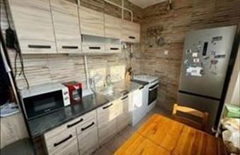 Eladó Kecskeméti panel lakás hirdetés (49367245)