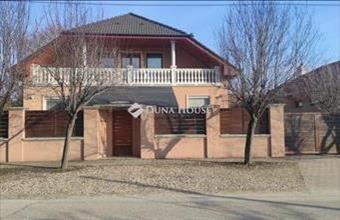 Eladó Ceglédi családi ház hirdetés (36278234)