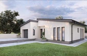 Eladó Kecskeméti családi ház hirdetés (14935891)