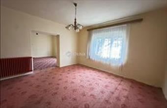 Eladó Nagykőrösi családi ház hirdetés (55674797)