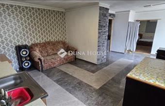 Eladó Sárbogárdi családi ház hirdetés (22747797)