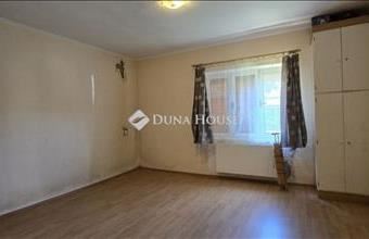 Eladó Seregélyesi családi ház hirdetés (45474733)