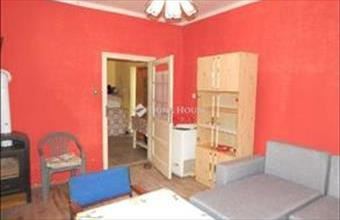 Eladó Sárbogárdi családi ház hirdetés (99597742)