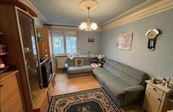 Eladó Előszállási családi ház hirdetés (75659332)