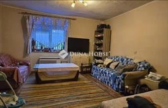 Eladó Sárbogárdi családi ház hirdetés (92592932)