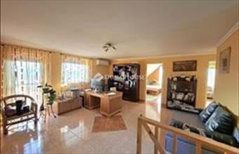 Eladó Seregélyesi családi ház hirdetés (24257152)