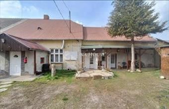 Eladó Sárbogárdi ikerház hirdetés (77793525)