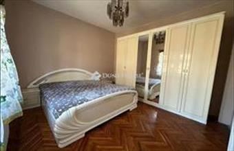 Eladó Sárbogárdi családi ház hirdetés (13391544)