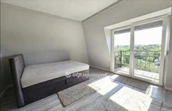 Eladó Budapest XIV. kerületi tégla lakás hirdetés (79459947)