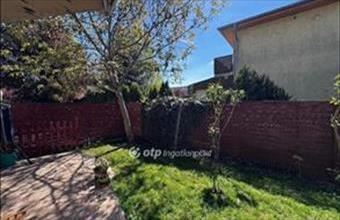 Eladó Budapest XVII. kerületi tégla lakás hirdetés (24464513)