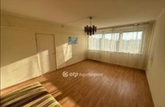 Eladó Budapest XIV. kerületi panel lakás hirdetés (42993795)