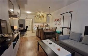 Eladó Budapest XV. kerületi tégla lakás hirdetés (34338746)