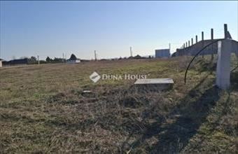 Eladó Őrbottyáni külterületi telek hirdetés (79447145)