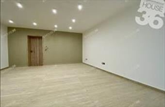 Eladó Kecskeméti üzlethelyiség utcafronton hirdetés (82969492)