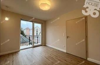 Eladó Kecskeméti tégla lakás hirdetés (47344452)