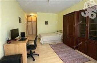 Kiadó Kecskeméti tégla lakás hirdetés (43446384)