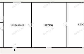 Eladó Lajosmizsei tanya hirdetés (65796636)