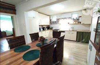 Eladó Kerekegyházai családi ház hirdetés (22979665)