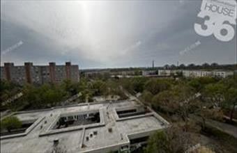 Eladó Kecskeméti panel lakás hirdetés (22497794)