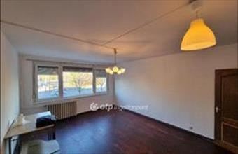 Eladó Budapest XIII. kerületi panel lakás hirdetés (55775932)