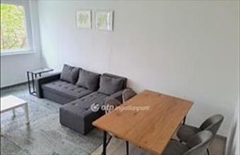 Eladó Budapest XIV. kerületi panel lakás hirdetés (98343757)