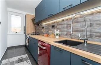 Eladó Budapest XVIII. kerületi tégla lakás hirdetés (29359235)