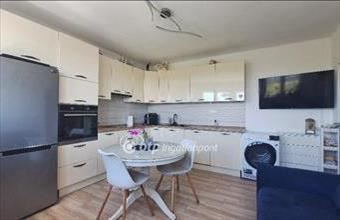 Eladó Budapest X. kerületi tégla lakás hirdetés (47773277)