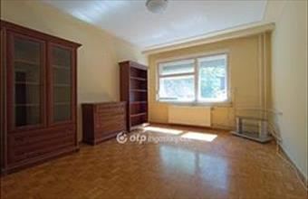 Eladó Budapest XI. kerületi tégla lakás hirdetés (37696646)