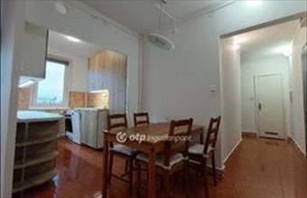 Eladó Budapest XI. kerületi panel lakás hirdetés (23237269)