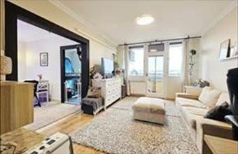 Eladó Dunakeszi panel lakás hirdetés (94627774)