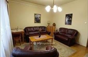 Eladó Nyírteleki családi ház hirdetés (95296427)