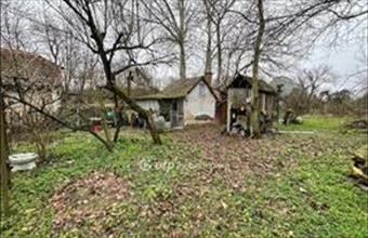 Eladó Nyírteleki hétvégi ház hirdetés (33887535)