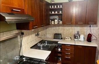 Eladó Nyírteleki családi ház hirdetés (35963797)