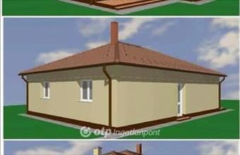 Eladó Nyírteleki családi ház hirdetés (24944417)