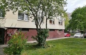 Eladó Győri panel lakás hirdetés (42857579)
