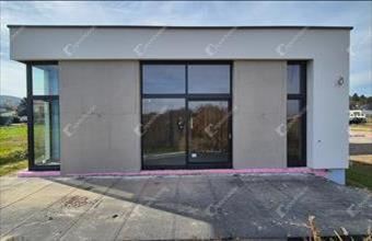 Eladó Győrújbaráti családi ház hirdetés (35564933)