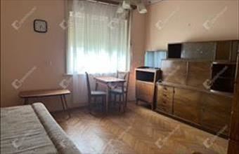 Eladó Csörötneki családi ház hirdetés (24737244)