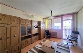 Kiadó Dunaújvárosi panel lakás hirdetés (41338542)