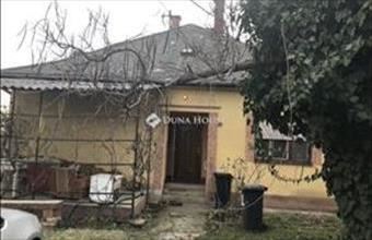 Eladó Sárbogárdi családi ház hirdetés (17337627)
