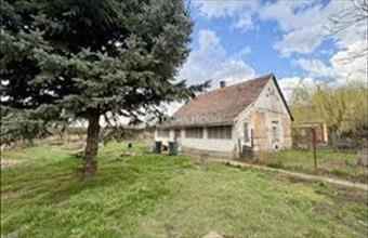 Eladó Nagylóki családi ház hirdetés (78353512)